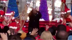 This Christmas