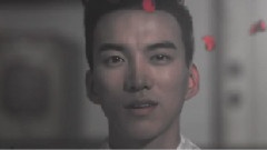 因为是你