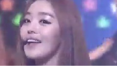 KBS