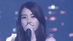 KBS