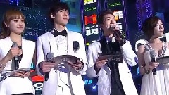 MBC