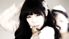 Put A Spell On You Tiffany
