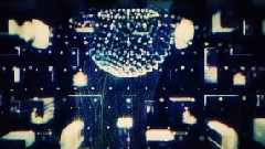 東京メイロ