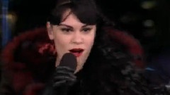Domino