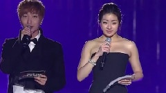 MBC
