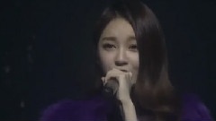 MBC