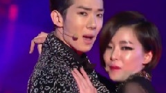 MBC