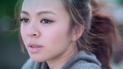 JW - 氹我