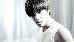 KAI