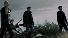 Warzone