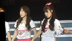 Ending