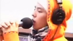 Beatbox
