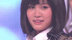 新春