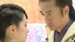 沉默的瞬间