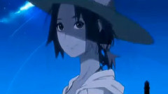 うたかた花火