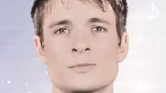 Dein Lied