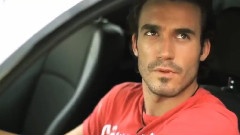 BurakKandoker YouTube Channel