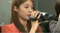 SBS E! T-ara