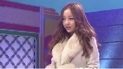 AKBINGO! 中文字幕 11/12/28