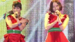 Medley