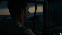 影视原声 - All My Days Realsteel