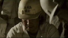 影视原声 - 电影