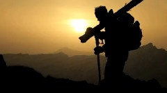 All I Can Sherpas