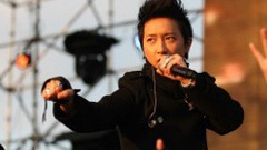 My Logo & 采访