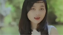 Một Ngay Mới