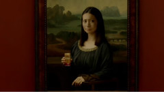 AKB48 ワンダ 傑作 CM