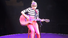 Begin Again