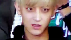 出发梦之队录制