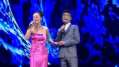 你 & 爱人