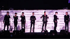 自我介绍