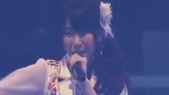 ファースト ラビット