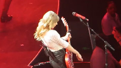 Taylor Swift - Red