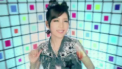 旋转