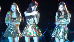 Twinkle