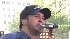 Luke Bryan - Drunk On You