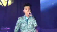 Oppa Oppa