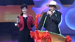 纤夫的爱