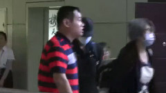 无锡接机