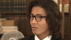 王様のブランチ