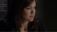 影视原声 - 罪恶