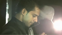 Satwinder