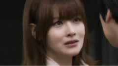 影视原声 - Touch