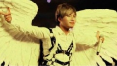 BIGBANG六周年