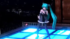 妄想スケッチ