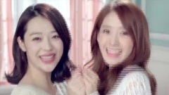 Skt Lte CF