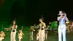 胜利